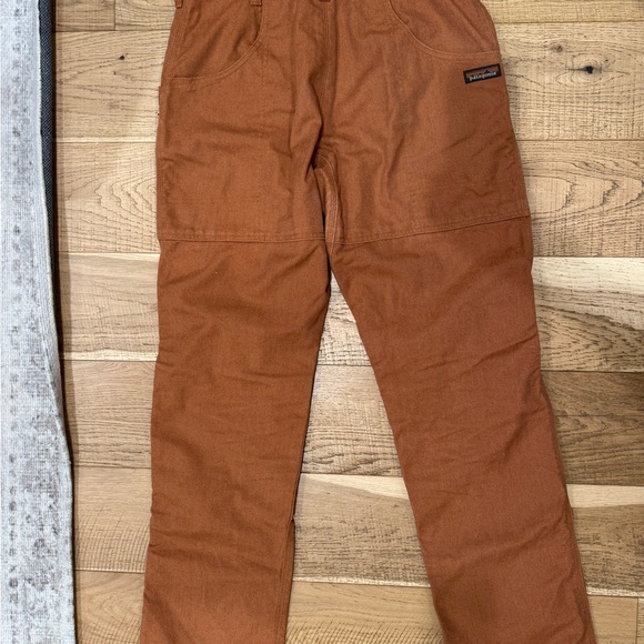 12 Pant Bundle - Patagonia, Seager Co, Kuhl - Picture 13 of 14